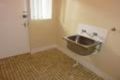 Property photo of 1/95 Nelson Road Valley View SA 5093