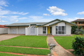 Property photo of 634 Beams Road Carseldine QLD 4034