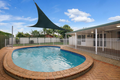 Property photo of 634 Beams Road Carseldine QLD 4034
