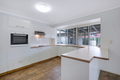 Property photo of 634 Beams Road Carseldine QLD 4034