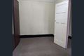 Property photo of 18 Fraser Street Macquarie Fields NSW 2564