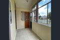 Property photo of 18 Fraser Street Macquarie Fields NSW 2564