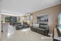 Property photo of 5/9-11 Marshall Road Telopea NSW 2117