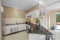 Property photo of 5/9-11 Marshall Road Telopea NSW 2117