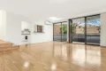 Property photo of 2/44 Khartoum Road Macquarie Park NSW 2113