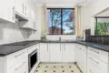 Property photo of 2/44 Khartoum Road Macquarie Park NSW 2113