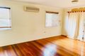 Property photo of 28 Rosewood Street Bardon QLD 4065