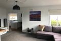 Property photo of 19 Eighth Avenue West Moonah TAS 7009