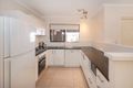 Property photo of 105/1 Resort Place Gnarabup WA 6285