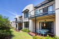 Property photo of 105/1 Resort Place Gnarabup WA 6285