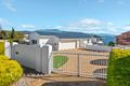 Property photo of 6 Pindos Drive Tranmere TAS 7018