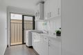 Property photo of 60 Jane Road Yarrawonga VIC 3730
