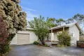 Property photo of 2/20 Cleeland Street Newhaven VIC 3925