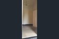 Property photo of 18 Fraser Street Macquarie Fields NSW 2564