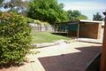 Property photo of 23 Hammill Close Calwell ACT 2905