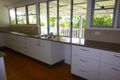 Property photo of 63 Maple Street Goondi Bend QLD 4860