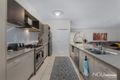 Property photo of 11 Dalewood Place Fernvale QLD 4306