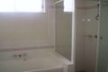 Property photo of 15 Hilltop Place Banyo QLD 4014