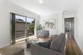 Property photo of 8/6 Richmond Avenue Dee Why NSW 2099
