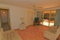 Property photo of 56B View Parade Saratoga NSW 2251