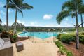 Property photo of 228A O'Brien Road Pullenvale QLD 4069