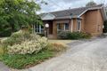 Property photo of 1/20-24 Wingate Avenue Mount Waverley VIC 3149