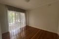 Property photo of 1/20-24 Wingate Avenue Mount Waverley VIC 3149
