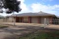 Property photo of 66 Bishopstone Road Davoren Park SA 5113
