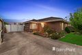 Property photo of 70 Leonard Avenue St Albans VIC 3021