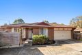 Property photo of 2/368 Canterbury Road Heathmont VIC 3135