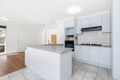 Property photo of 2/368 Canterbury Road Heathmont VIC 3135