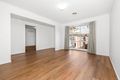 Property photo of 2/368 Canterbury Road Heathmont VIC 3135