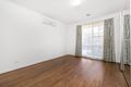 Property photo of 2/368 Canterbury Road Heathmont VIC 3135