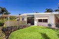 Property photo of 2/20 Twenty Sixth Avenue Palm Beach QLD 4221
