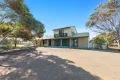 Property photo of 75 North Terrace Moonta Bay SA 5558
