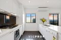 Property photo of 1/8 Gretna Court Greenvale VIC 3059