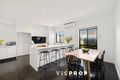 Property photo of 1/8 Gretna Court Greenvale VIC 3059