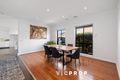 Property photo of 1/8 Gretna Court Greenvale VIC 3059