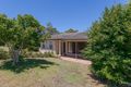 Property photo of 32 Willoughby Street Charlestown NSW 2290