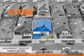Property photo of 14 Blairmont Crescent Tarneit VIC 3029