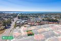 Property photo of 61/80 Webster Road Deception Bay QLD 4508