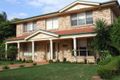 Property photo of 10 Wyangala Circuit Woodcroft NSW 2767