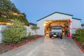 Property photo of 51 Shields Street Redcliffe QLD 4020