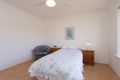 Property photo of 2/60 Sutton Street Mandurah WA 6210