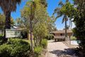 Property photo of 1/7 Monaro Street Merimbula NSW 2548