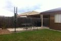 Property photo of 21A Contursi Drive Sydenham VIC 3037
