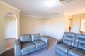 Property photo of 10 Thomas Tom Crescent Parkes NSW 2870