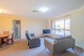 Property photo of 10 Thomas Tom Crescent Parkes NSW 2870