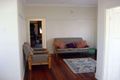Property photo of 5 Scholey Street Mayfield NSW 2304