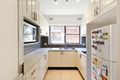 Property photo of 5/35-37 Austral Street Penshurst NSW 2222